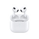 Apple AirPods 3 (Charge via Lightning)