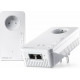 Devolo Magic 2 WiFi 6 Starter Kit 2400 Mbit/s Ethernet/LAN