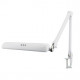 Elix Lampe de bureau LED - 90 LED - 4.5W