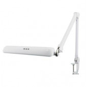 Elix Bureau LED lamp - 90 LED - 14.5W