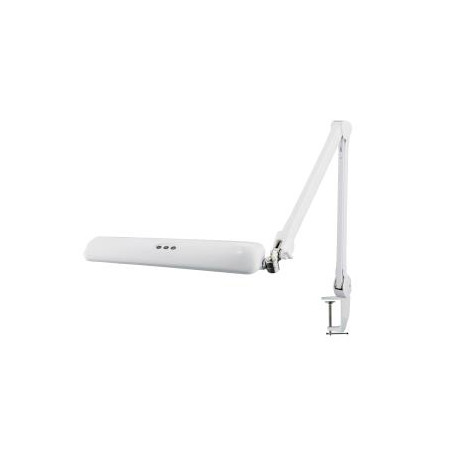 Elix Bureau LED lamp - 90 LED - 14.5W