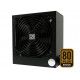 LC-POWER Alimentation 450W ATX 12CM 80+Bronze VER.2.3