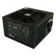 LC-POWER Power Supply 450W ATX 12CM 80+Bronze VER.2.3