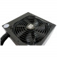 LC-POWER Power Supply 450W ATX 12CM 80+Bronze VER.2.3