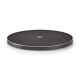 Wireless charger 15w 1m