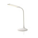 Adjustable LED Table Lamp WT4 - 280 Lumen