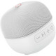 Hama Cube 2.0 White Mobile Bluetooth Speaker