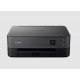 Canon Pixma TS5350a imprimante multifonctions - inkjet