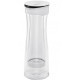 Brita Fill & Serve Mind - Filtering flask white/graphite