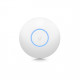 UBIQUITI UNIFI U6-Lite Wifi6 POINT D'ACCÈS WI-FI INTÉRIEUR