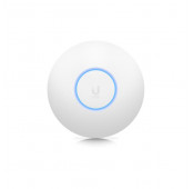 UBIQUITI UNIFI U6-Lite Wifi6 INDOOR WI-FI ACCESS POINT