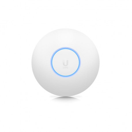 UBIQUITI UNIFI U6-Lite Wifi6 INDOOR WI-FI ACCESS POINT