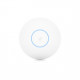 UBIQUITI UNIFI AP U6-LR INDOOR WI-FI ACCESS POINT