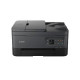 Canon TS7450a A4 All in One Inkjet