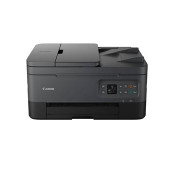 Canon TS7450a A4 Alles-in-één Inkjet