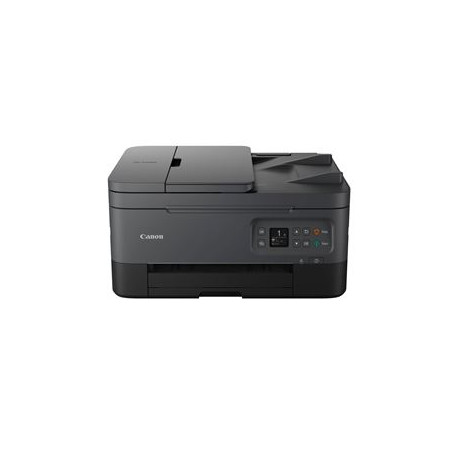 Canon TS7450a A4 Alles-in-één Inkjet