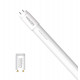 Noxion LED tube T8 Standard 17W 1800lm 840 120Cm eq.36w