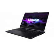 Lenovo 17" FHD LEGION 5 R7 5800H 16GB 512GB RTX 3060 W11H