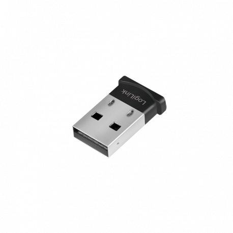 Logilink Dongle (adaptateur) USB Bluetooth 5.0 