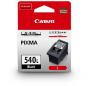 Canon PG-540L - Black - Pixma MG2150 11ml ink cartridge