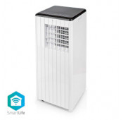 Climatiseur SmartLife 3-en-1