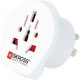 Travel Adapter Global Plug to USA