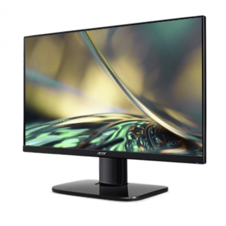 Acer Ecran Full HD 27'' 1920 x 1080 px 100 Hz 1ms Noir