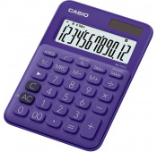 Casio MS-20UC-PL violet