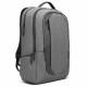 Lenovo B730 Urban Backpack 17"