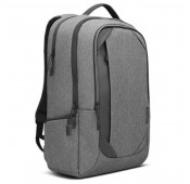 Lenovo B730 Urban Backpack 17"