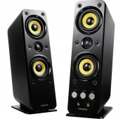 CREATIVE LABS GigaWorks T40 Serie II 32W RMS Noir