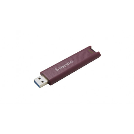 Kingston DataTraveler MAX - Clé USB-A 3.2 - 512 Go