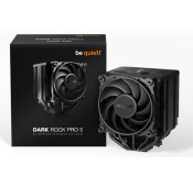 be quiet! Dark Rock Pro 5 120/135mm