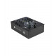 DAP CORE Scratch 2-channel DJ-mixer