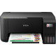 Epson EcoTank ET-2812 All-in-One Color Printer