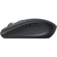 Logitech MX Anywhere 3S Souris DR ssFil + Bluetooth 8K DPI