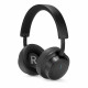 Casque sans fil LH900XW avec Active Noise Cancelling