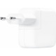 Apple 35W Dubbele USB-C Poort Voedingsadapter