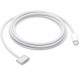 Apple USB-C To MagSafe 3 Cable 2M