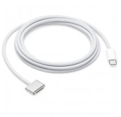 Apple Câble USB-C vers MagSafe 3 2M