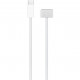 Apple USB-C To MagSafe 3 Cable 2M