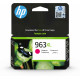 HP 963XL Magenta Originale