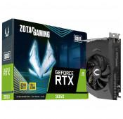 Zotac GeForce RTX 3050 6GB