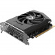 Zotac GeForce RTX 3050 6GB