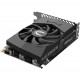 Zotac GeForce RTX 3050 6GB