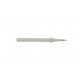 Panne de rechange pour soudure 0.5mm pointue