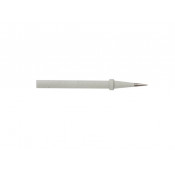 Panne de rechange pour soudure 0.5mm pointue