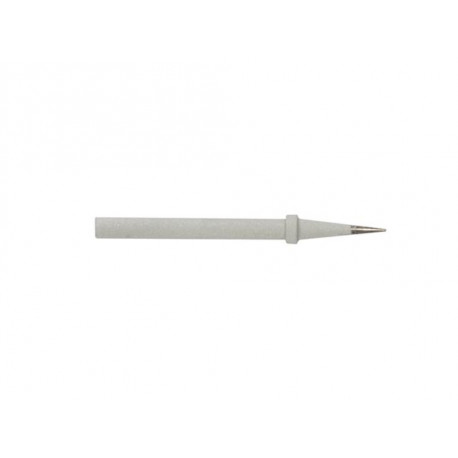 Panne de rechange pour soudure 0.5mm pointue