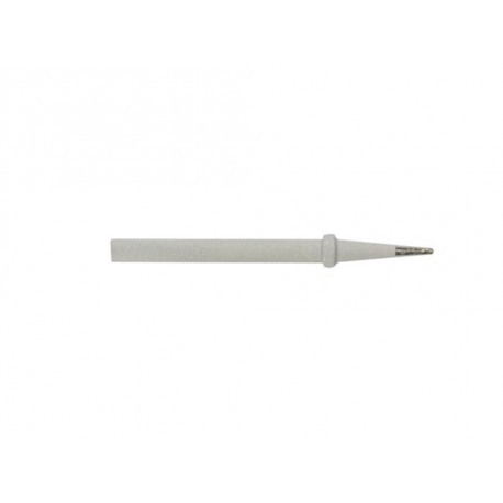 Spare tip 1.5mm conical