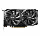 MSI GeForce RTX 3050 8GB DDR6 Ventus 2X XS